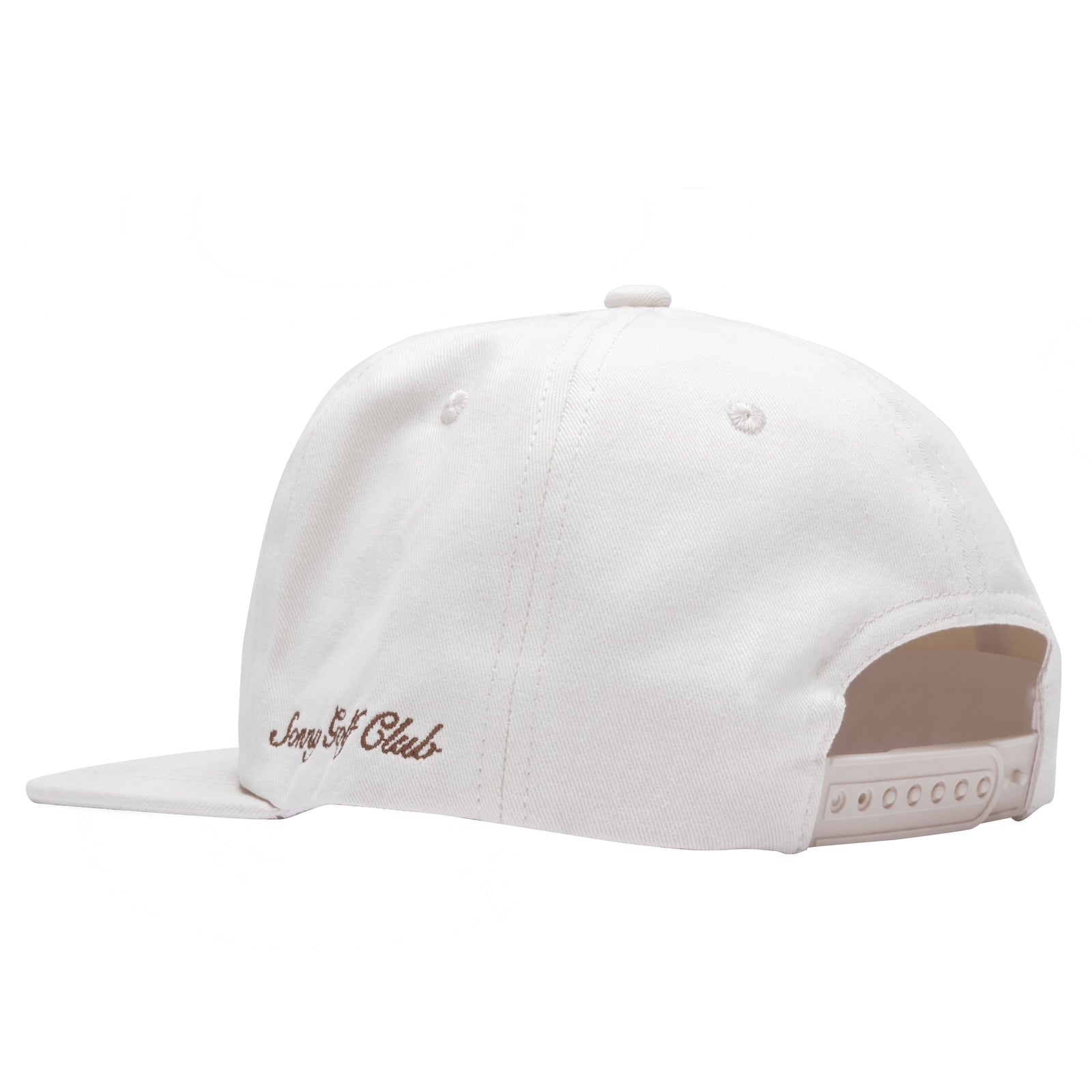 Milk Hat