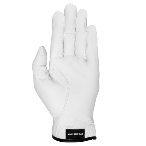 SGC Glove