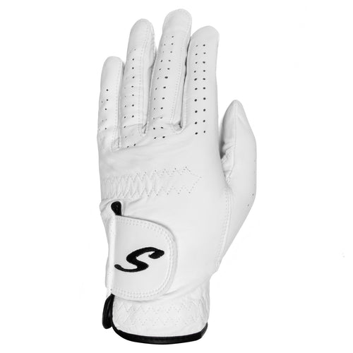 SGC Glove